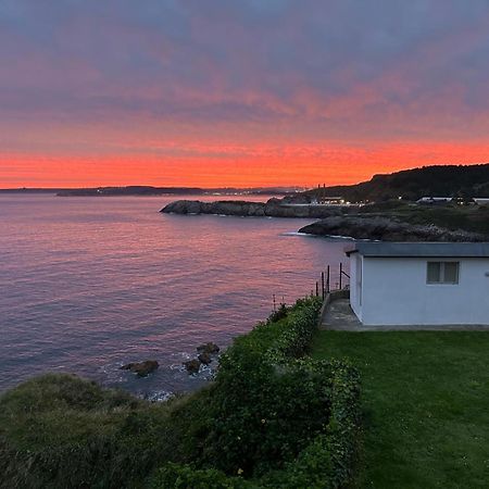 Perfect For Sea Lovers Arnao Exteriör bild