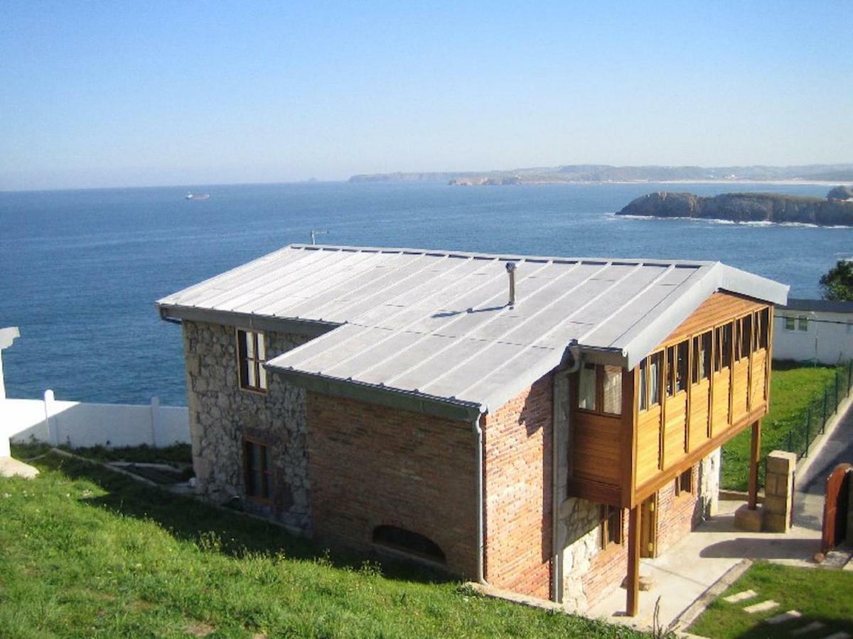 Perfect For Sea Lovers Arnao Exteriör bild